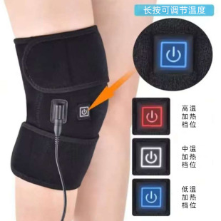 ���R�d�¿�USB����늼ӟ��oϥ�Ϻ��ȷ�����ů���n�{���l���oϥ