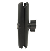 BM6-15CM