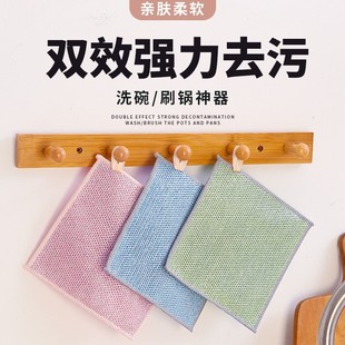 Ĩ���y�z�ٝ�������ȥ�����坍���z�ϏN��Ĩ������Ҭ����p��