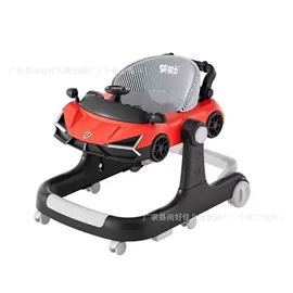 儿童电动车;扭扭车;儿童三轮车