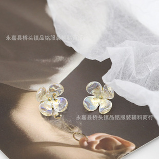 ���l���~��ɫ͸�������֬���ټ~��Ůᘿ��������r��С�_���o��