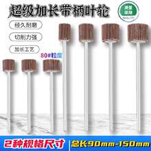 �������̹��朘�ʽ���]���ۙC����̙C��|����������ς���朗l