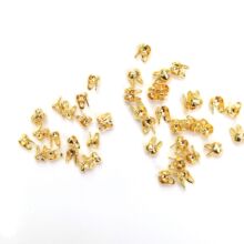 14k����ɫ���п� �������β���� ����朂Ȱ��p�׿��������