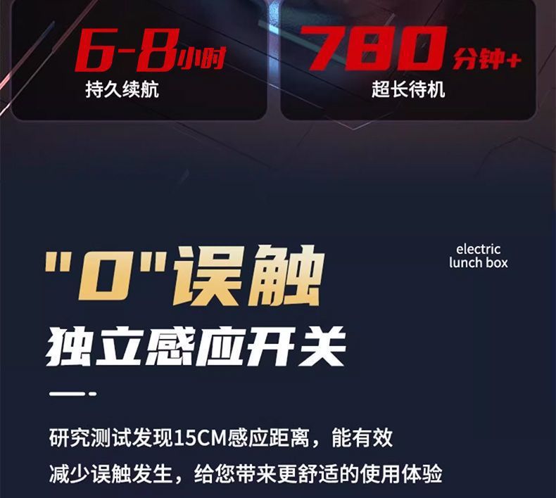 7a144d3d-616d-4456-9ef4-d24de8e140e8.jpe