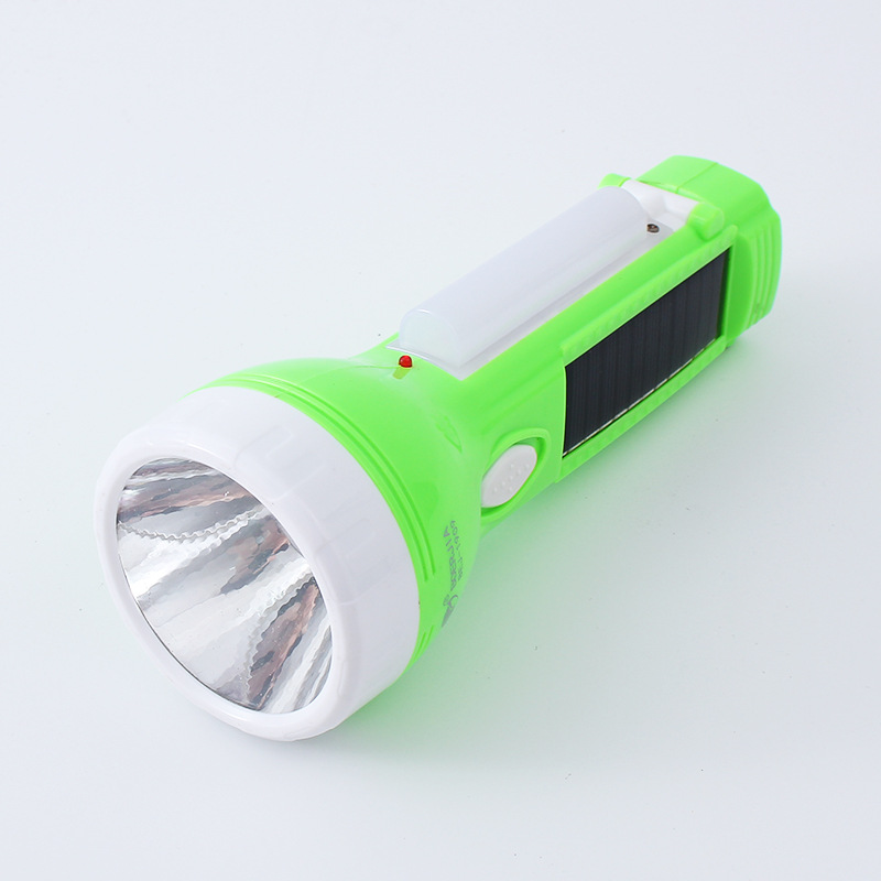 Ӧֵ̫ܳͲ ๦absֵͲ