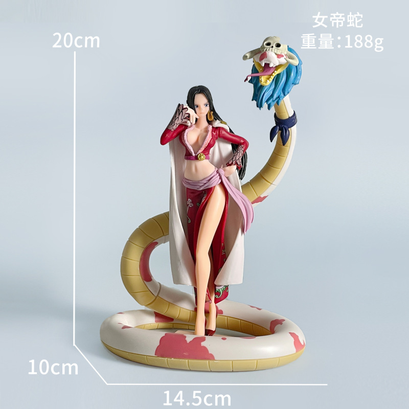 初音未来手办动漫水冰月美少女蕾姆花嫁穹妹二次元公仔模型摆件批|undefined
