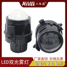 �m���R���_6�R3�R2�R5CX-7����I��LED�p���F��͸�R���b���h����