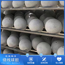 Դ�^�S�� �@������������đ ���z�A���@����đ�S�ҹ�����Ҏ��