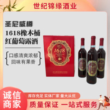 �S��ֱ���F؛���l1618��ľͰ�t����¶�� 5����t�ɼt���Ѿ�