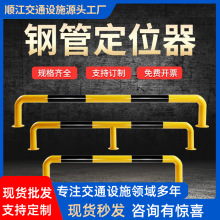 UM䓹ܓ܇oͣ܇λڗUֹؓײ܇λ