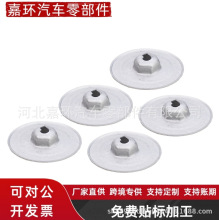 �m��1234567ϵX1X2X3X5X6X7MINI׃��������S�w��������װ���ĸ