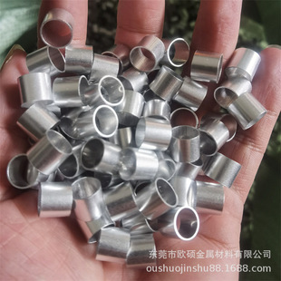 �X�Ͻ���X�A�ܾ����X��35 36 37 38 39 40 41 42mm�ɶ����и�
