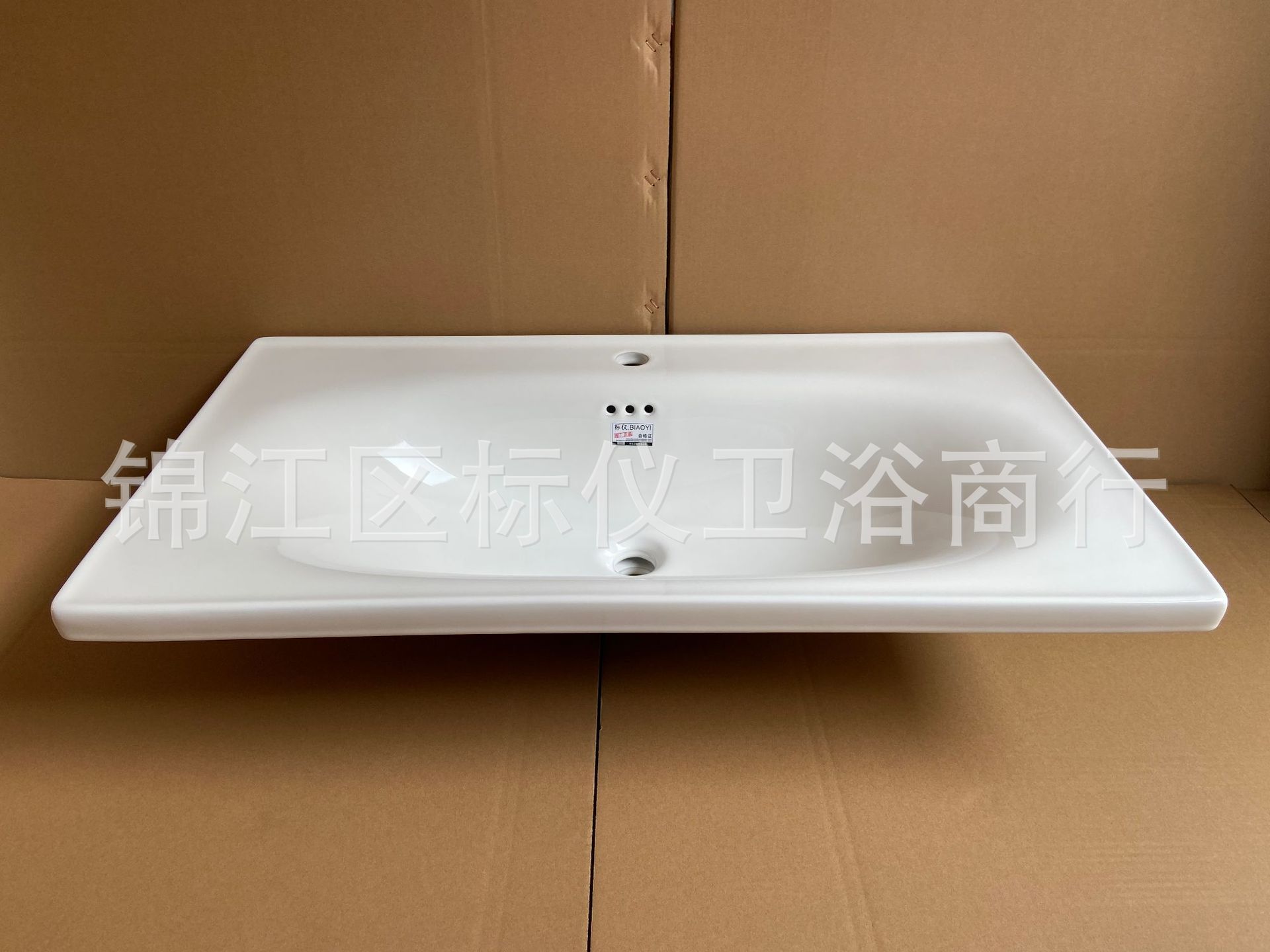 8e71161292786d860e4b1948ca368a