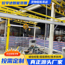 �X�Ͻ�܉��KBK���ؙC܇�g��ˮ��KBK�Ғ����ؙC1���M��ʽKBK���Ե�