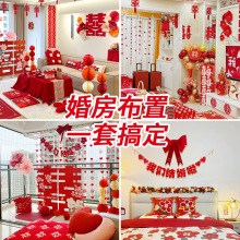 鷿b͏dYbYз»鷿gŮȫƷȫ