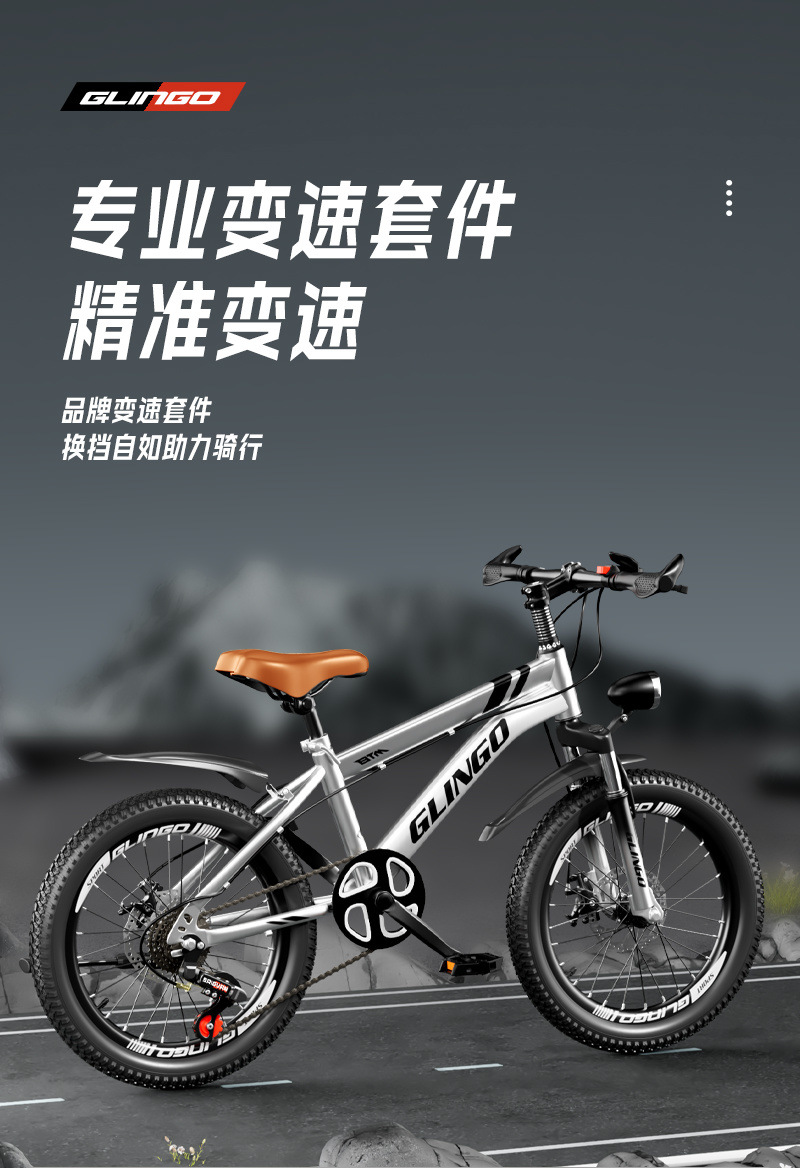 01156ea3-90d7-4d8e-b9a6-89cfae270104.jpe