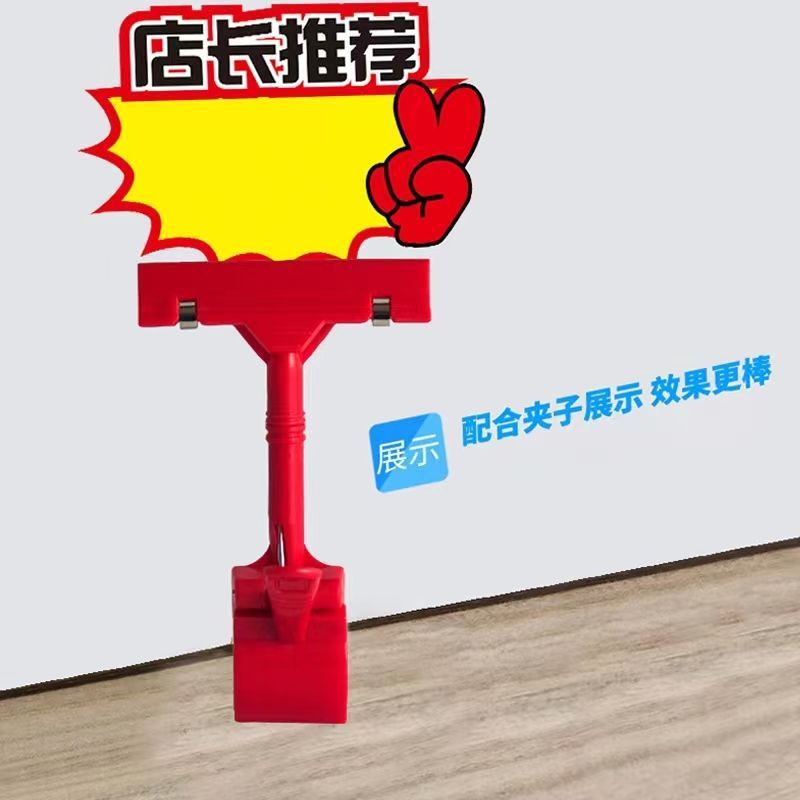 d19181fa-3c01-41c8-8d9c-6371d6c45629.jpe