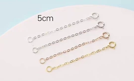 K金项饰;K金手饰;K金耳饰