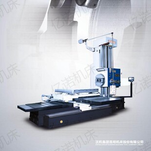 �������@��ʽ��M��TX68 TX619T TX6111C/2 TX6111D TX6113D