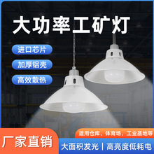 led��Ƭ���V��S����E27�ݿڟ���܇�g�������ʟ�������