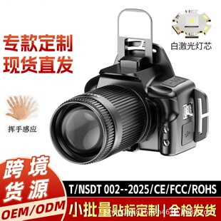 �羳������⏊���^�����L�m���늶๦������Դ���S�{cob������