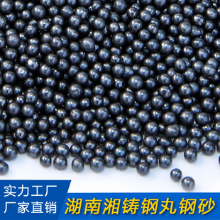 ���P���蒁�������S���ɰ����ֱ�N���撁��䓽z����ĥ��