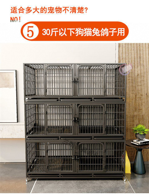 8aaeba3b-9051-4f41-bdc2-bd75651bda50.jpe