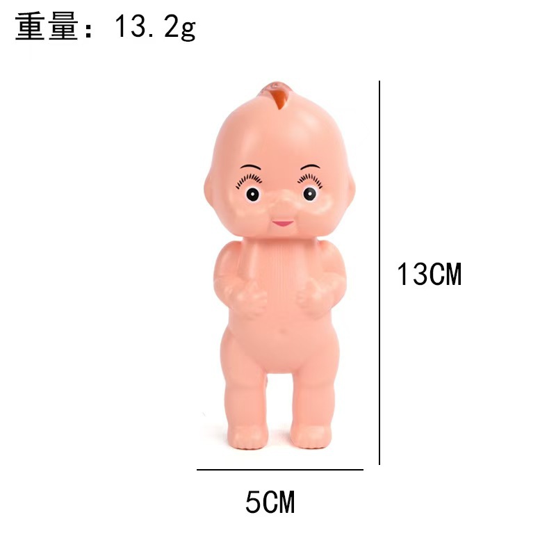 Children's simulation dental dental medical tools toothbrush toothpaste play house toys kindergarten science and education dental model wholesale