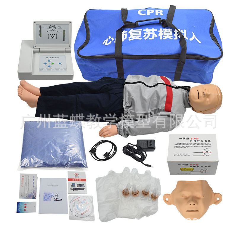 CPR��ͯ�ķθ���ģ����,�ķθ��ն�ͯ��������ģ���ٶ�����ģ����