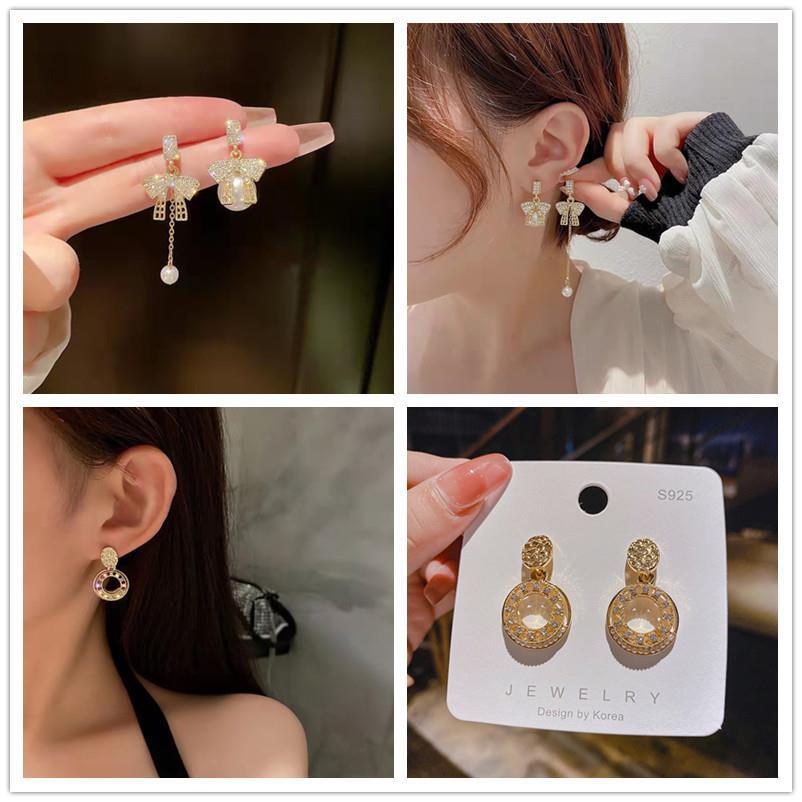 6B908 Gold 2B310