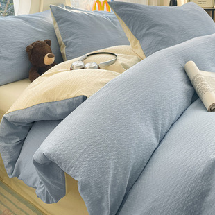 ��ɫ�pƴA�ĸ��ˮϴ�����ݼ������ļ��׳��ᴲ�α��׌W��������4