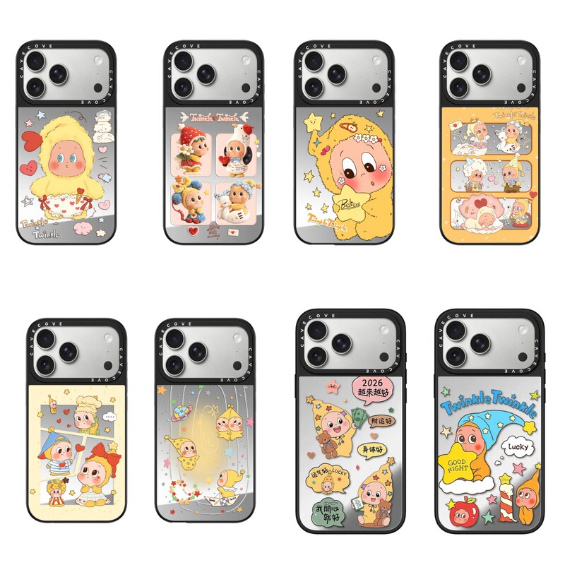 Hellokitty Cross Hello Kitty Iphone17Promax Mobile Phone Case Suitable for Apple 15 Premium 17 Simple Hellokitty Cross Hello Kitty Iphone17Promax Mobile Phone Case Suitable for Apple 15 Premium 17 Simple