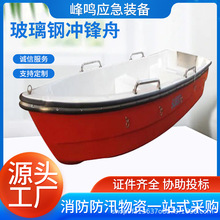 ��Ѵ�������ͧ����䓛_�h��ˮ�ϑ�����ԮѲ߉����ͧ�Ӻ�឴�