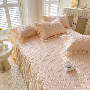 2025�¿���L��߅��ȹ���ϯ0.6�����z��ϯ������