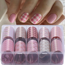 �S��ֱ���羳�¿����׸��Ӽyָ���ǿ��N�������Dӡ�����b�Dӡ�N