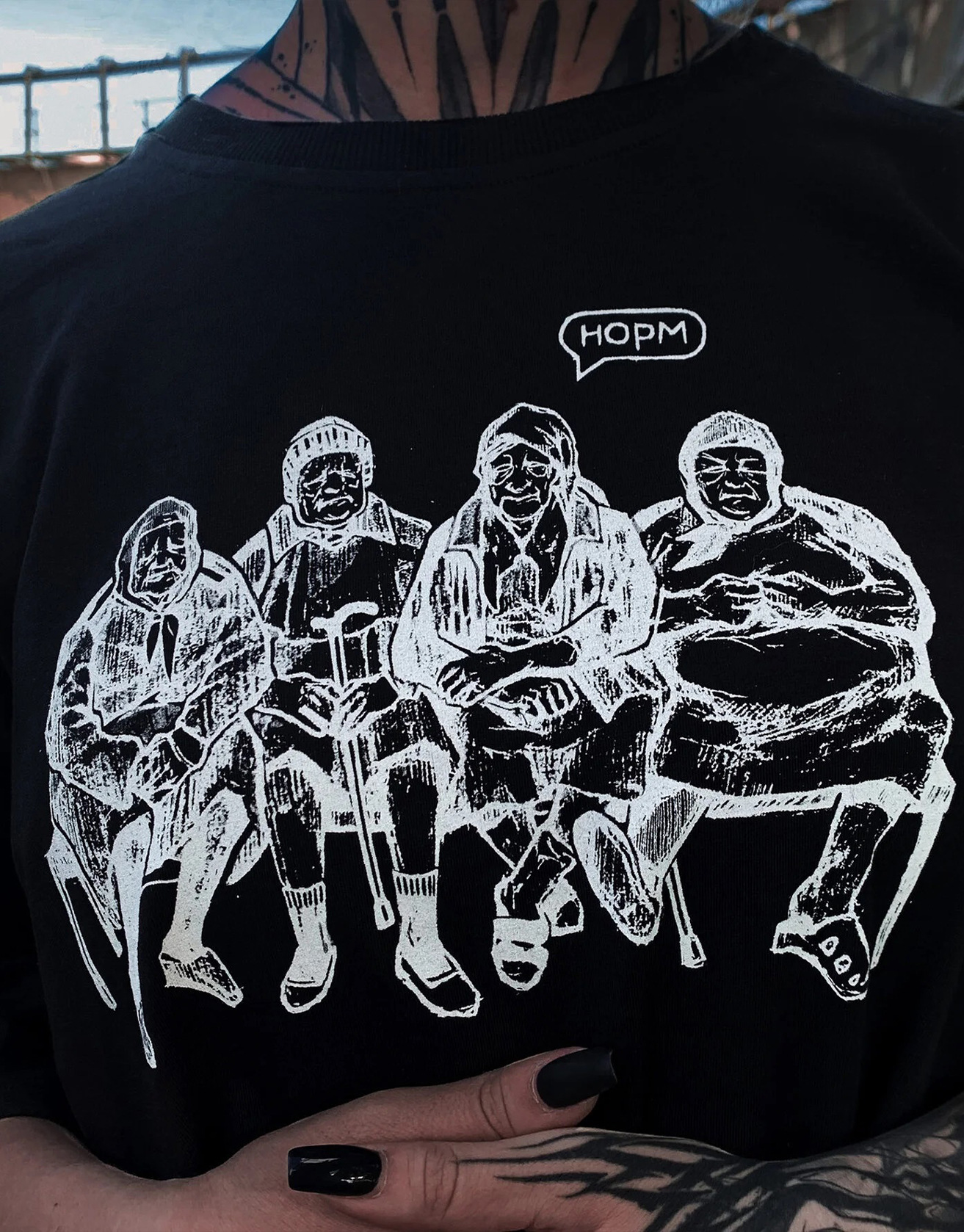 EBay impresión digital hombres y mujeres unisex pareja Halloween impresión digital casual cuello redondo jersey verano manga corta