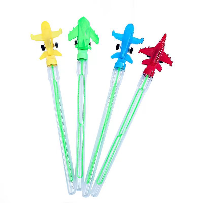 41a76f9479a850aa40ba31cb430d3a