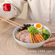 ���u�ճ�ζ֮���Z�����Ϝ�CTR-3015-1��/1KG/��&times;10��/����