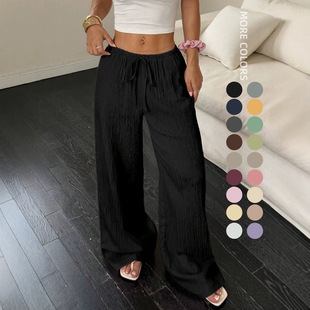 �羳wish���R�d���Q�W�����|���eѝ2025�＾��Ʒ��ɫֱͲ�LѝŮ�b