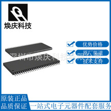 ԭ�bMT48LC16M16A2P-6A IT:G TSOPII-54 256Mb SDRAM�ȴ惦��оƬ