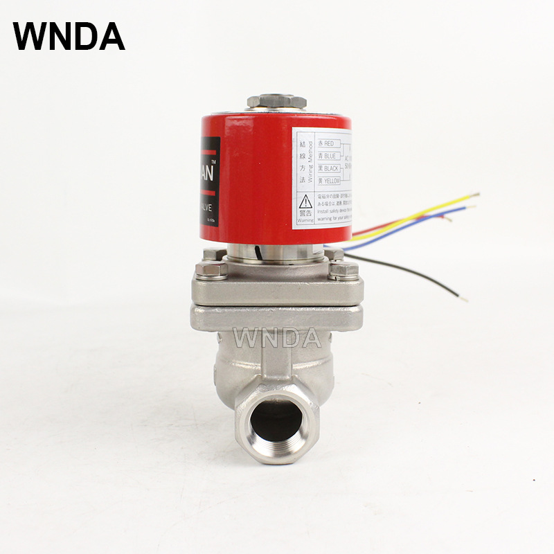 ձֵŷeҫϣ￭ DP-100 յŷREDMANԭװֻ