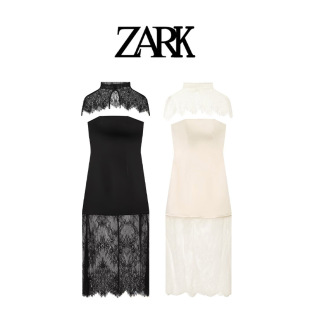 ZARK �W���¿�r�К��|�����ٽz��������Ĩ��ȹ �羳���QŮ�b���l