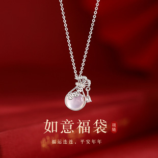 s999���y�������p��С���OӋ�i�����������Ů���|�����նY��