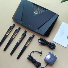 �m����A�T-88  6000���w�Α�������l����·����6