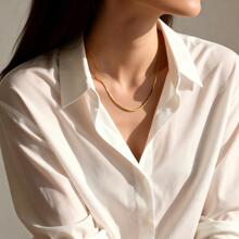 2026�羳�¿��ؽ��i��朸߼����i机��s�ٴ�r���p��ŮС��ins�L