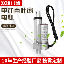 늄Ӱ��~���ƗUС��ֱ���Ƅ���늙C�ƗU���~��늄��ƗU�г̏S��