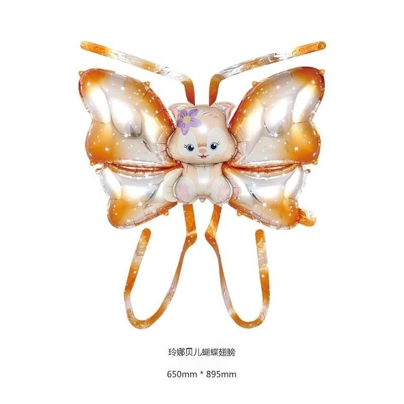 O1CN01osDSoG22ITiOu2FCa_!!2716