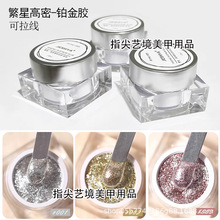 ��I���ױ��W�K���z�����z�㙉���yɫ��߅�����z���L�⯟ָ���z