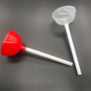 ������ǹܼ�Ӳ���ɫPP��ʳƷ�����Ͽ������Ϲ܏S��ֱ�N