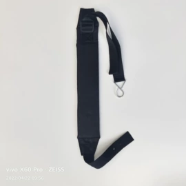 农机配件;植保机械;割草机